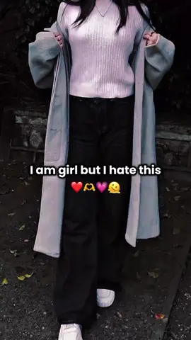 🫠💕 °||  #fyp #trending #unfreezemyacount #viewsproblem #viralvideo 