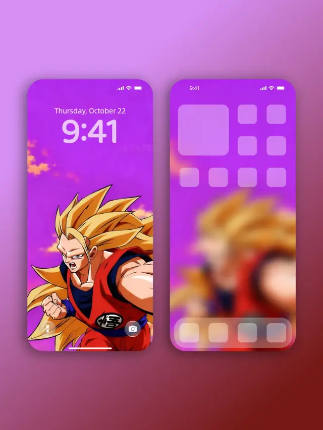 4K Dragon Ball Super : Beerus Wallpapers | Part 5 #DBZ #FYP #DragonBall #Wallpaper #AnimeWallpaper 