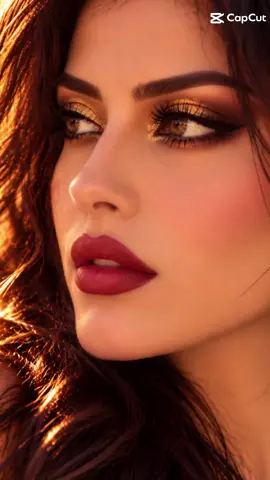 #لحن وتيني #Music_sout_alhaq  #@B Mix L 