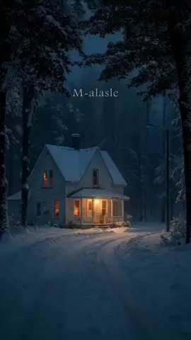 لا تقم بهزّي .. أنا مليء بالدموع✨️🖤. | . #حالات_واتس #AI  #حزينہ♬🥺💔 #فراق #malasle   