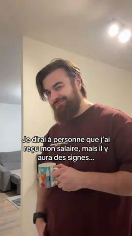 Vous allez vite le comprendre 😎💸🥙🍔🍟 #humour #travail #drole_videos #pourtoiii 