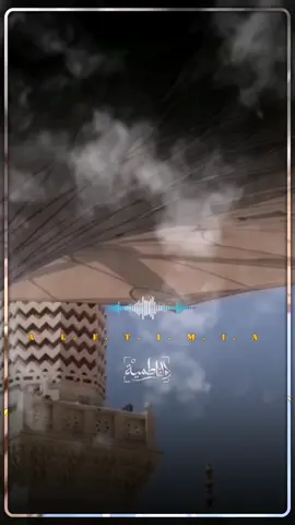 #بدون_هشتاق 