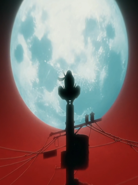 itachi #itachi #itachiuchiha #naruto #anime #itachiedit