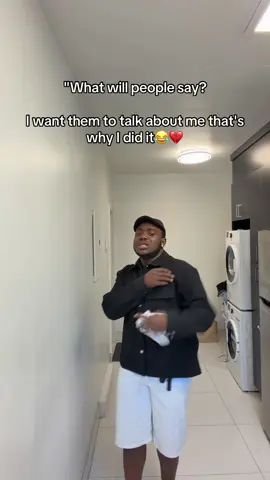 #chechemoney1 