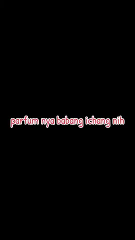 #hmns #hmnsalphaextrait