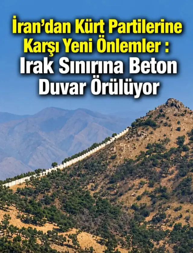İsrail ve Amerika İran'ı çok sert vuracak ,İran onlemlerini aliyor ... molla rejimi yıkılacak inşallah..#tiktok #keşfett 