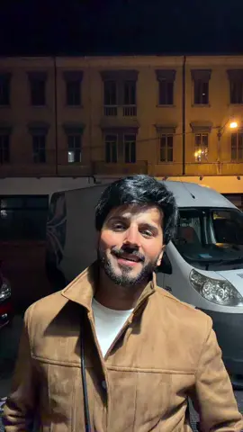 @Aftab🥱 🤍