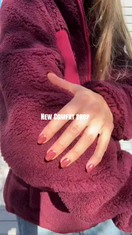 So soft and cozy! #comfrt @Comfrt 