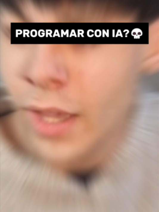 VIBE CODING COMO HACERLO BIEN? #optijuegos #vibecoding #ia #llm #software