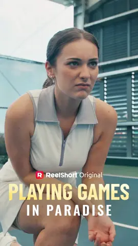 💔 My Boyfriend Ruined My Life and My Dad Went to Jail… But One Man Saved Me! 🎾Playing Games in Paradise 🔗Click the link in my bio to watch the FULL SERIES!! #reelshort #betrayal #secondchance #secretplots #PlayingGamesinParadise