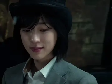 تاني تصميم انشره النهاردة #4u #fyp #kdrama #كيدراما #thesoundofmagic @TikTok 