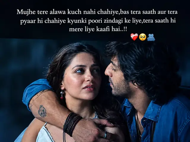 #aneetpadda #ahanpandey #siyara #foryourpage #foryou 