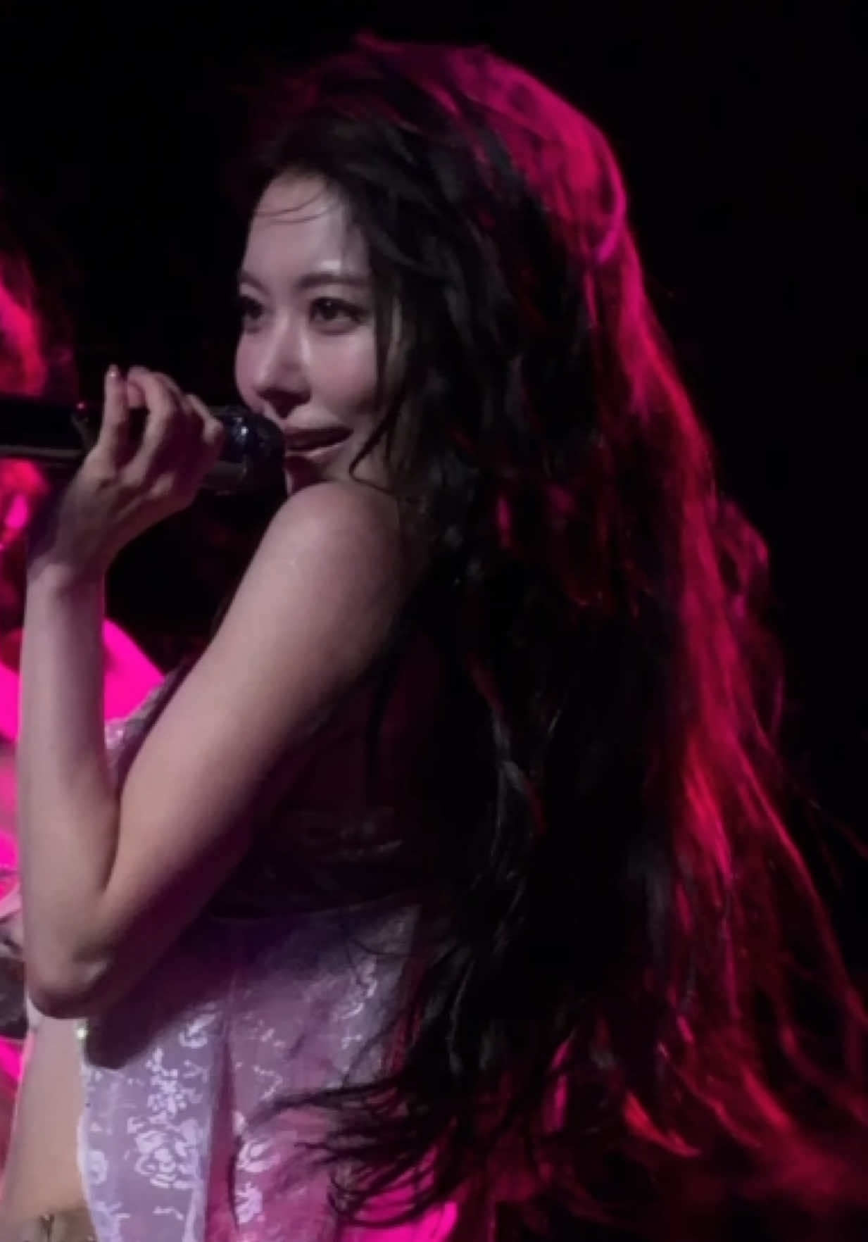 Le Sserafim Sakura Irony Fancam #sakura #sakuralesserafim #lesserafimsakura #miyawakisakura #lesserafim 