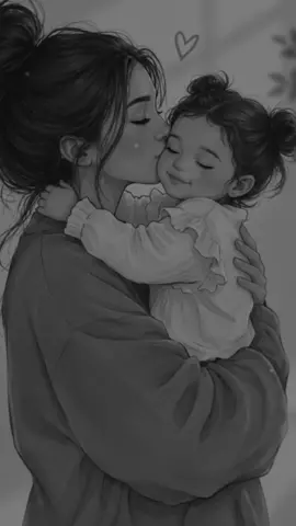 #حبيبتي_وروحي🤍💕🤍 