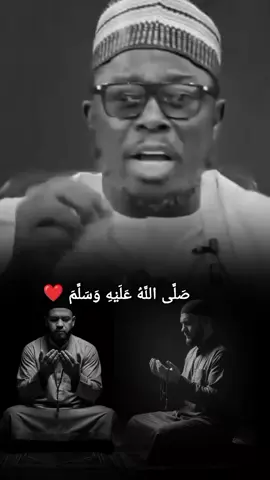 #daurawa #waazi #lyricsvideo #viraltiktok #BIN_ABDALLAH🤍👳‍♂️ 