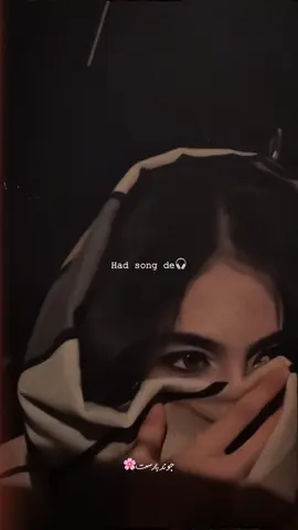 دہ جانان سترگو کی سہ چل دے! #unfrezzmyaccount #growmyaccount #tiktokteamviralmyvideo #pashtosong #foryou @𝐁𝐫𝐨𝐤𝐞𝐧 𝐬𝐚𝐪𝐢🔥 