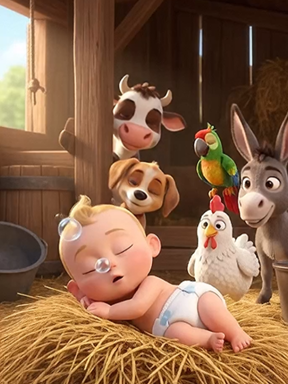 Baby Cartoons for kids. #kidscartoon   #animationkids #creatorsearchinsights  #fyp #UK 