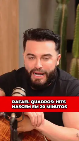 @Rafael Quadros #rafaelquadroscy 