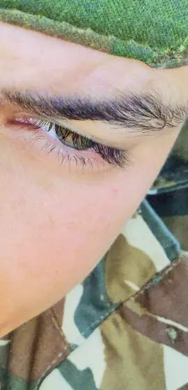 😫💔