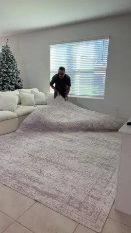 #rugs #tiktokshopcreatorpicks #tiktokshopblackfriday #livingroomdecor 