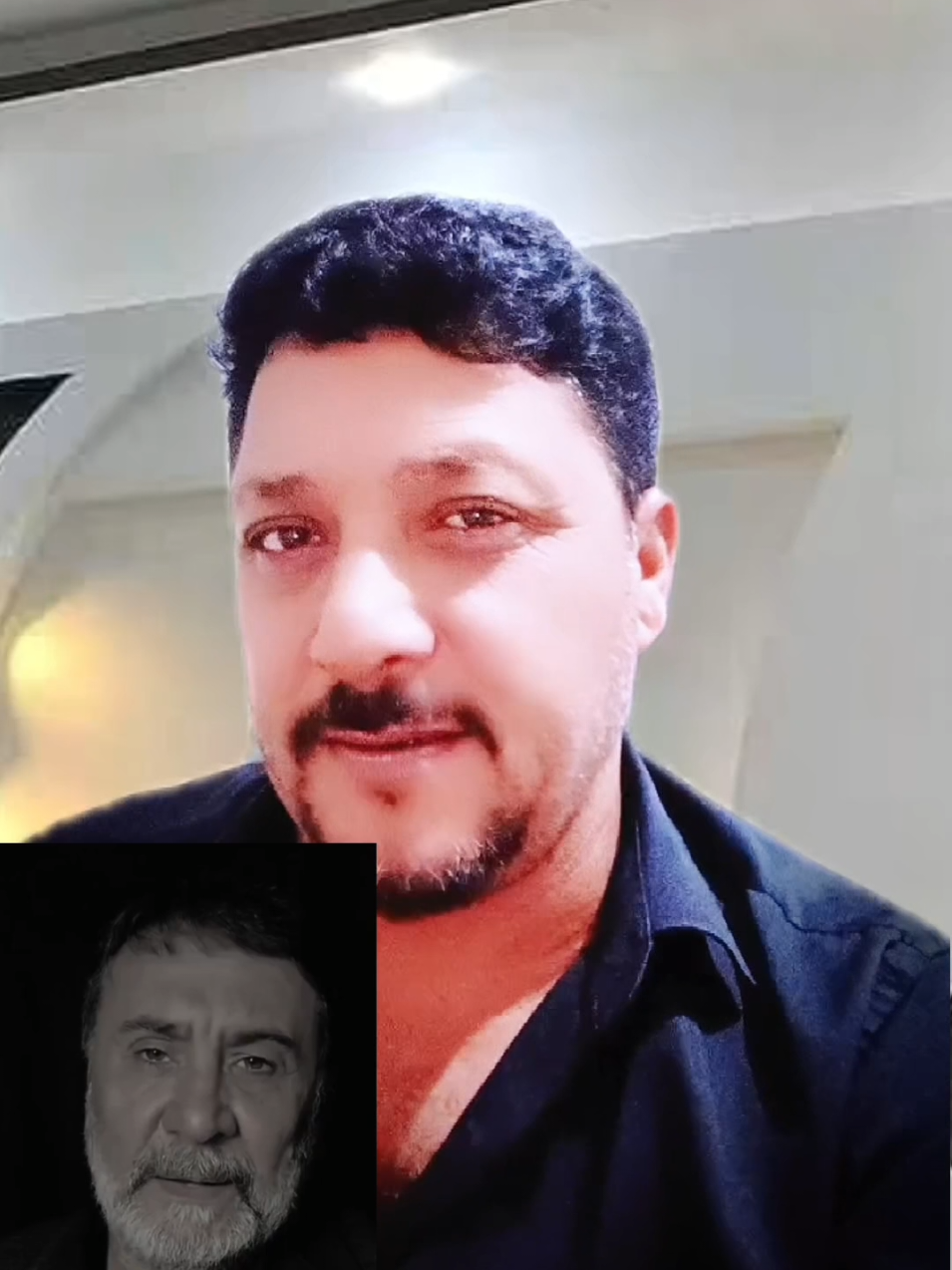 الشاعر المبدع يحيى العلاق واجمل قصيده معبره  #شعراء_وذواقين_الشعر_الشعبي #يحيى_العلاق  #ترند_تيك_توك  #عتابات_مؤثرة_حزينة #الشاعرعياش_حسين 