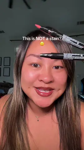 #povbeauty #povbeautytraceit @Point of View Beauty #mikaylanogueira 