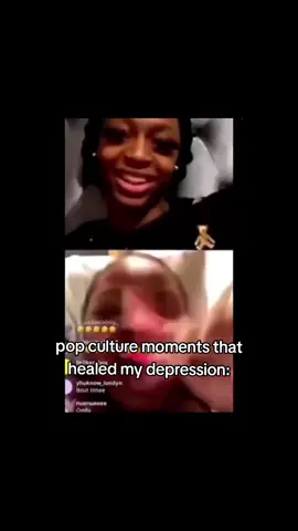 #popculturemoments #releatable #funny #viral #fyp 
