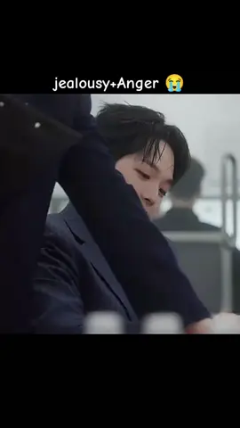 [twisted tie epi 3] #twistedtieepi3 #blseries #twistedtieseries #kbl #kdrama 