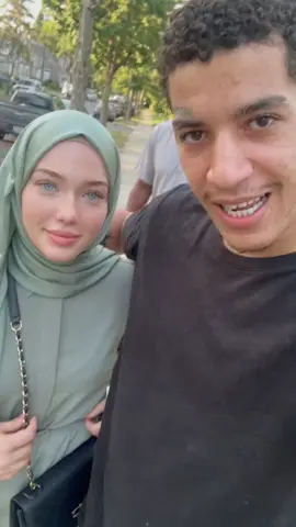Salam alikuuum ☝🏽