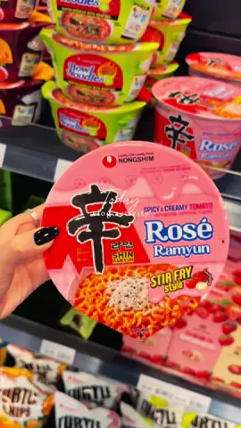 Today’s Vlog: A Little Korean Adventure at Busan Mart! 🇰🇷✨ Cup noodles 🍜, viral Korean drinks 🥤, claw machine fun 🧸, and all the K-snacks! 🍬 Just another fun day exploring Busan Mart! 💕 #BusanMart #KoreanSnacks #VlogDay #KoreanConvenienceStore #ArizonaFoodie 