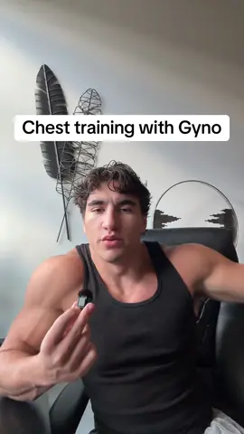 #letsgoletsgetjacked @PumpedDucks shirts are discounted, link in bio 1:1 coaching application in bio Consultation call in bio My training app @fitfo.app is live, link in bio!