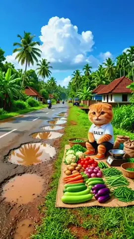 #ethiopian_tik_tok🇪🇹🇪🇹🇪🇹🇪🇹 