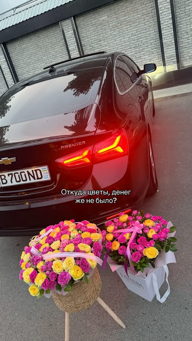 #fyp #viral #on #fypage #elbruso 