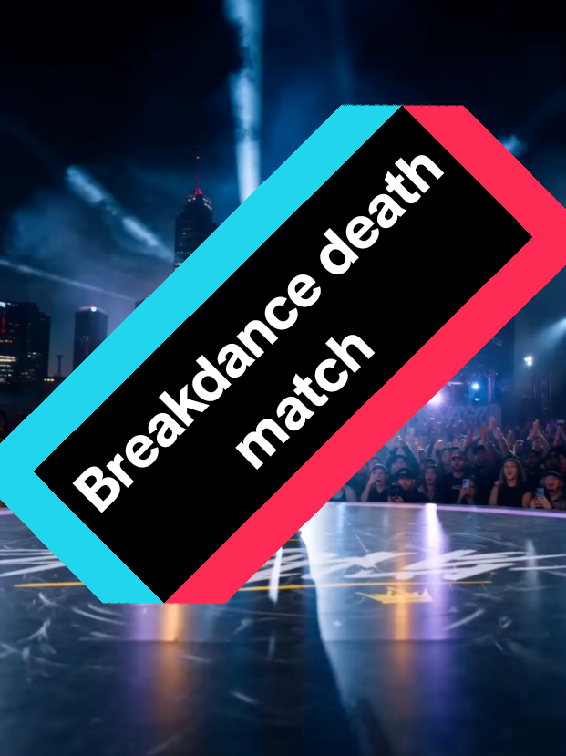 #trendvideotiktok #dance #freestyle #breakdance 