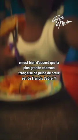 L’encre de tes yeux MEILLEURE CHANSON FRANÇAISE de peine de cœur ou pas?👀🇫🇷💔 #lencredetesyeux #franciscabrel #chansonfrancaise #reprise #cover #frenchcover #varietefrancaise 