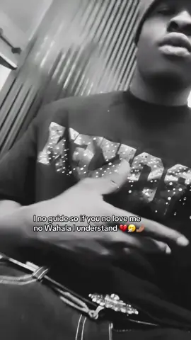 Fr 💔🤧 #fyppppppppppppppppppppppp #viralvideo #viraltiktok 