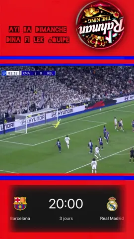 @DIA LE MÉRINGUÉ🇸🇳🤍🥳 @Pape Mor_Méringué_✪ 🦅 @bamba.madrid.26 @ZOU.TER🤍🖤 @KiNG CR7🤴🦅🐐🇸🇳.🇵🇹✪ @𝐁𝐀𝐓𝐄✩𝐁𝐎𝐔✯𝐌𝐀𝐍𝐄_10 @👑KING_SBM🇫🇷🇸🇳 @__AMEZEMA🤍✨__ @.༆✫𝐅𝐚𝐧𝐬𝐕𝐚𝐥𝐯𝐞𝐫𝐝𝐞 ✪༆ 