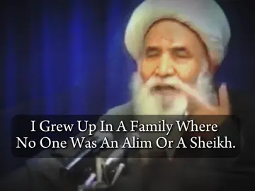 He was the marja of 70-80% of hazaras on the time he lived 📖#fyp#hazaras#afghanistan#shia#islamic_media