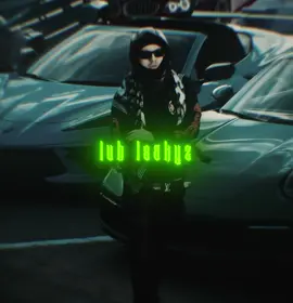 YEAT IS SO BACK // JOIN DISCORD IN BIO // #yeat #fyp #edit #luhleaky #viral @𝘾𝙊𝘿𝙔 @𝔼𝕊𝕆𝕏𝕍𝔼ℝ𝕊𝔼 @𝙨𝗞𝛄𝞶𝖏.𝝰𝒆𝒑 @Xero @ZoomRF @Yoru @Beasty @Xcëëd @Zeno 