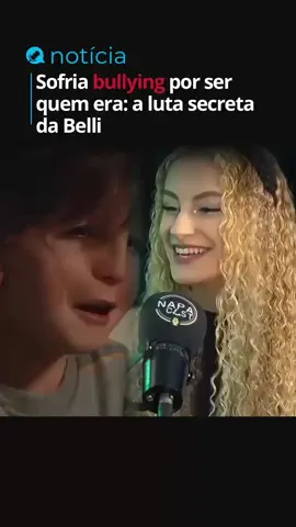 #belli #belliclipfy @BELLI 