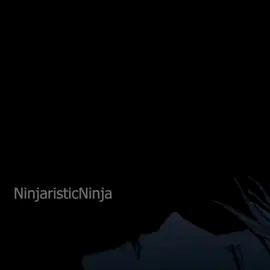 brutal. // #gojo #sukuna #jjk #jjkedit