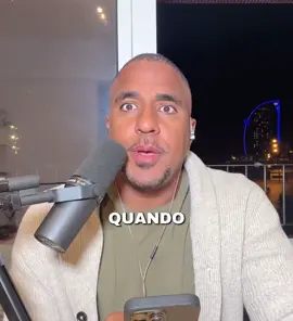 #raiamsantos 