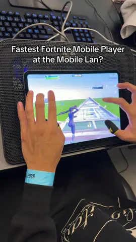 #handcam #fortnitemobile #fortnite 