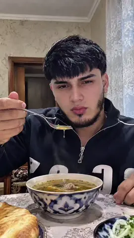 qilolaman😅 #fypシ #picture #uzbekistan  #picture 
