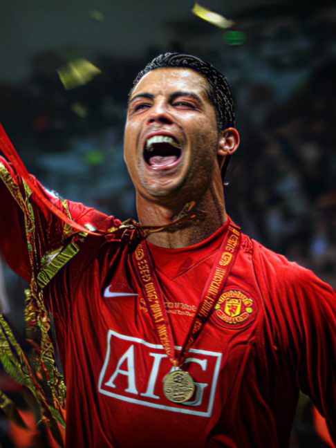 Ronaldo 2008 4K Project 🔥 (20K Special)  / Search #code_1 in My Telegram Channel For Find This To Download! (Link in Bio) / #ronaldo #4kclips #60fps #football #edit

Upload Method > @wizardftb1 #wizardftbluploadmethod