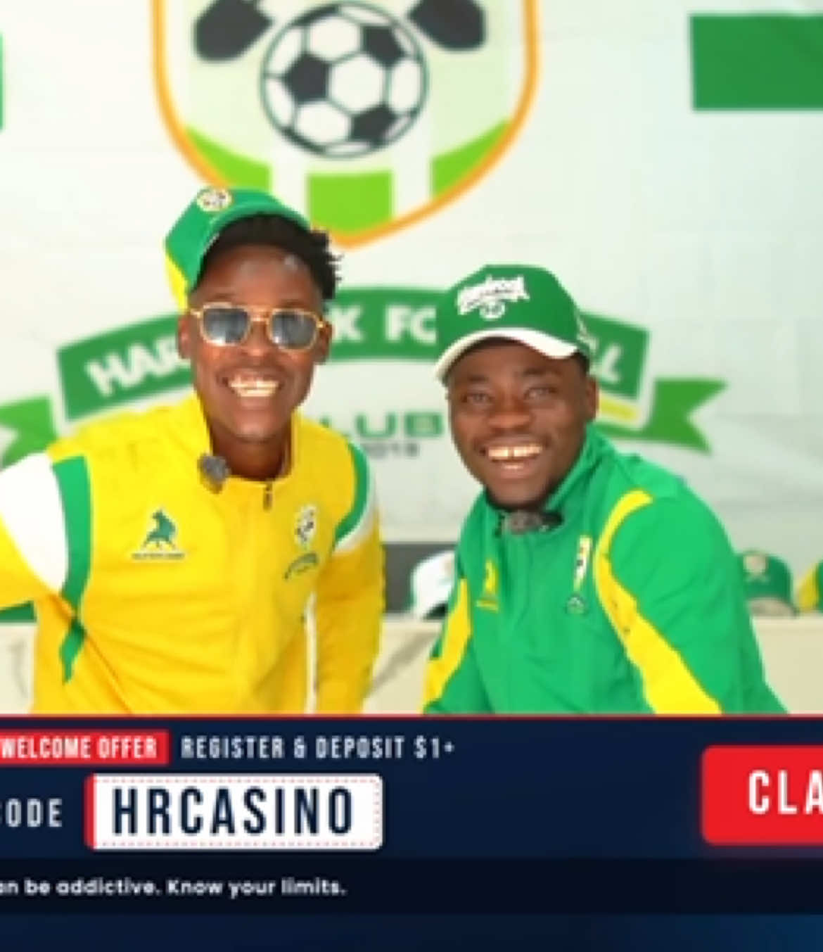 HARDROCK FC Vs MWOS FC Venue: Chahwanda Stadium Sunday MASHASHA BHORA, KOPACHINEI??  Kick-off: 15:00 HRS SEE YOU THERE!!! #brytmats_vines #foryou #hardrockstadium #kwekwetiktokers #kwekwe @Hardrock TV @Youth_withKlass wacho🤝 