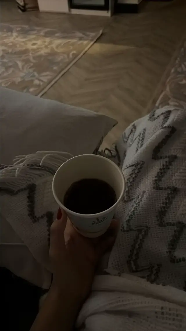 #CapCut #لايك #اكسبلور #قهوه 