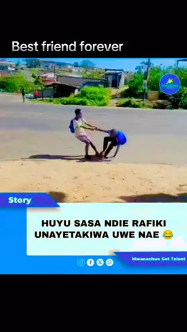 #viralvideo #foryoupage #musaquotes #savagesoul #TrueLove 