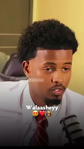 sidee u ciishoda ano heysto walaasheey Iga weyn  #MOLYRICS #askimorr #hurebuba #walaasheey #jawi_bila🌊❤️🌴 @Hure Buba 