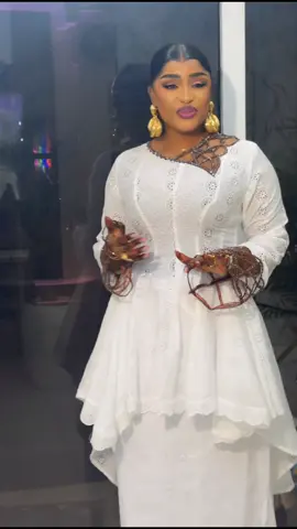 Diezy couture 